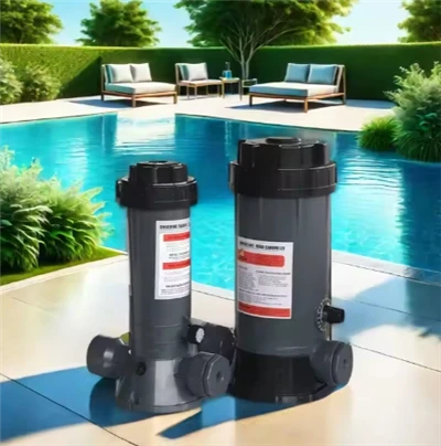 Filter Kartrid